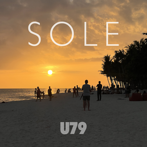 U79 - Sole