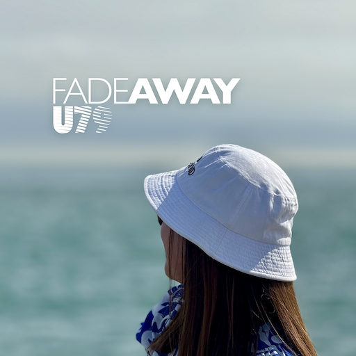 U79 - Fade Away