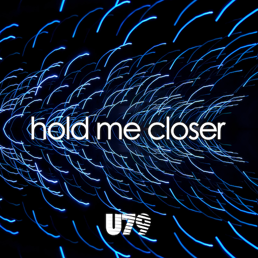 U79 - Hold Me Closer