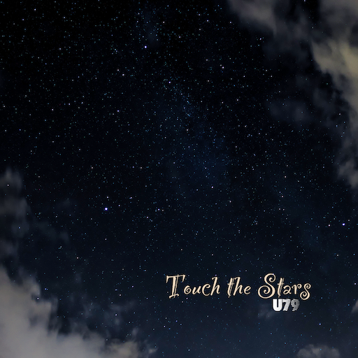 Touch The Stars