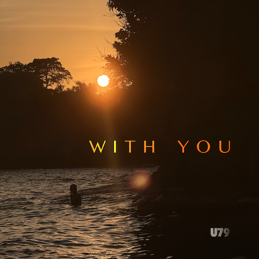 With You